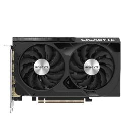 Gigabyte VGA NVIDIA RTX 4060 WF OC 8GB