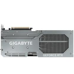 Gigabyte VGA NVIDIA RTX 4070 TI GAMING 12G DDR6