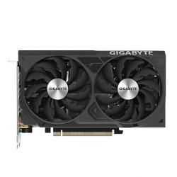 Gigabyte VGA NVDIA RTX 4060 TI WF OC 16GB