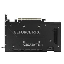 Gigabyte VGA NVDIA RTX 4060 TI WF OC 16GB