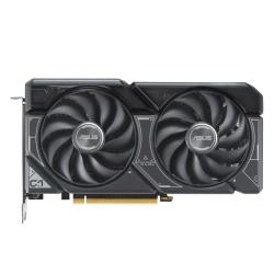 ASUS VGA NVIDIA DUAL-RTX4060-O8G 8GB DDR6