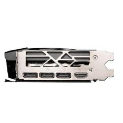 MSI VGA NVIDIA RTX 4060 Ti GAMING X SLIM 8G