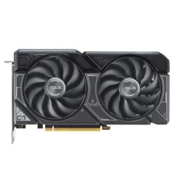 ASUS VGA NVIDIA DUAL-RTX4060Ti-O16G 16GB DDR6