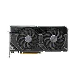 ASUS VGA NVIDIA DUAL-RTX4070-O12G 12GB DDR6