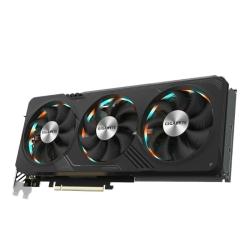 Gigabyte VGA NVIDIA RTX 4070 GAMING OCV2 12G DDR6X