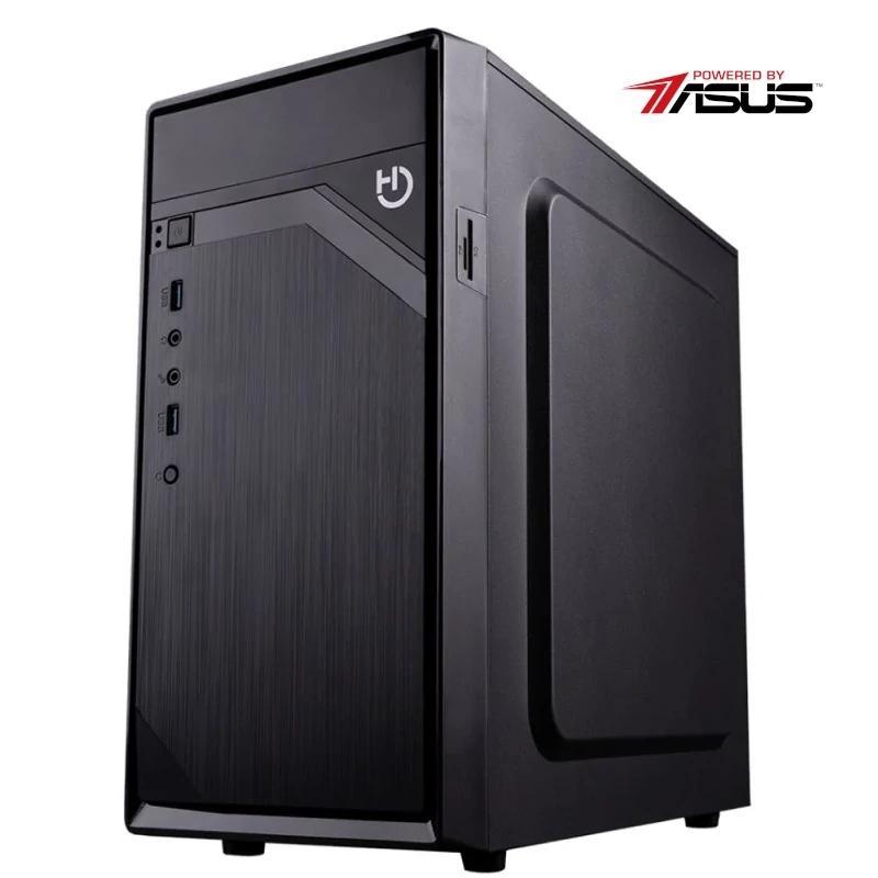 PC ST Q2 PSIPC407 i7-11700 16GB 480GB sin SO