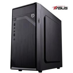 PC ST Q2 PSIPC411 i7-11700 16GB 480GB W11Pro