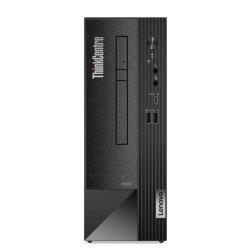 Lenovo TC NEO 50s SFF i5-12400 8GB 256GB W11Pro