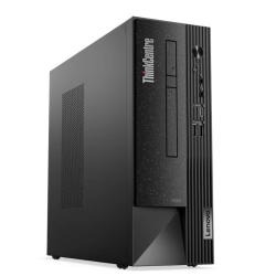 Lenovo TC NEO 50s SFF i5-12400 8GB 256GB W11Pro