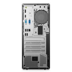 Lenovo TC NEO 50t Torre i5-12400 16GB 512GB W11Pro