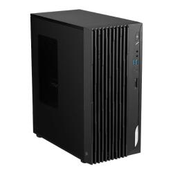 MSI Pro DP180-242ES i7-13700F 16GB 512 1650 W11Pro