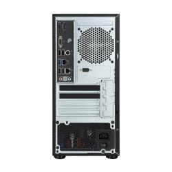 MSI Pro DP180-242ES i7-13700F 16GB 512 1650 W11Pro