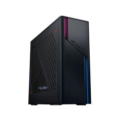 Asus G22CH-71470F0110 i7-14700F 32GB 1TB 4060 DOS