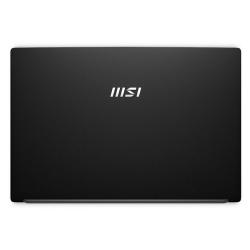 MSI Modern 15-025XES i5-1235U 8GB 512GB DOS 15"