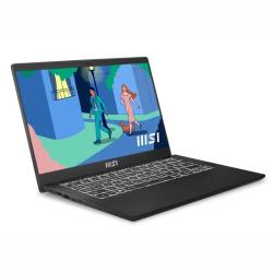 MSI Modern 14-052ES i7-1255U 16GB 1TB W11H 14"