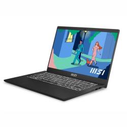 MSI Modern 14-052ES i7-1255U 16GB 1TB W11H 14"