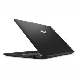 MSI Modern 14-052ES i7-1255U 16GB 1TB W11H 14"