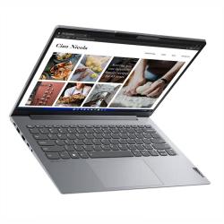 Lenovo TB 16 i5-1235U 16GB 512GB W11Pro 16" IPS