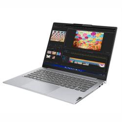 Lenovo TB 16 i5-1235U 16GB 512GB W11Pro 16" IPS