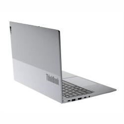 Lenovo TB 16 i5-1235U 16GB 512GB W11Pro 16" IPS