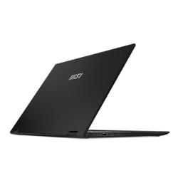 MSI Summit E14-227ES i7-1360P 16GB 1TB W11H 14"