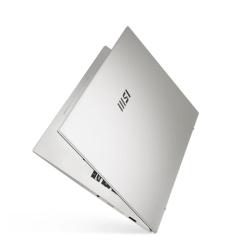 MSI Prestige 14Evo-242ES i7-13700H 32 1TB W11H 14"