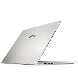 MSI Prestige 14Evo-242ES i7-13700H 32 1TB W11H 14"