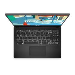 MSI Modern 15-280XES i5-1335U 16GB 512 DOS 15.6"