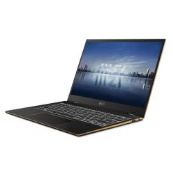 MSI Summit E13-087ES i7-1360P 32GB 1TB W11P 13.4"