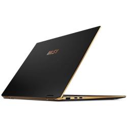 MSI Summit E13-087ES i7-1360P 32GB 1TB W11P 13.4"