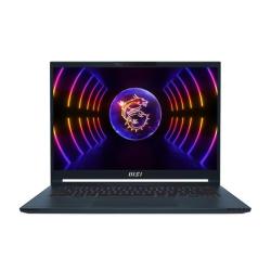 MSI Stealth 14S-047XES i7-13ª 32 1TB 4070 DOS 14"A