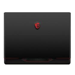 MSI Raider GE78HX-201ES i7-13ª 32 1TB 4090 W11H 17