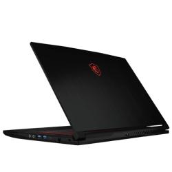 MSI Thin GF63-092XES i5-12450H 16 1TB 4050 DOS 15"