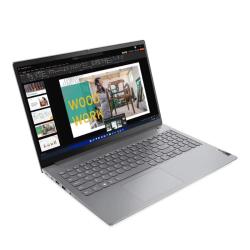 Lenovo TB 15 AMD R5-5625U 8GB 256GB W11Pro 15.6"