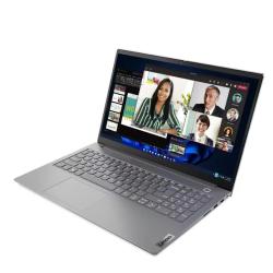 Lenovo TB 15 AMD R5-5625U 8GB 256GB W11Pro 15.6"