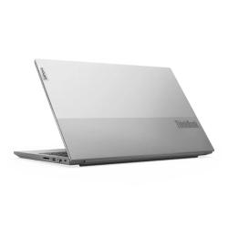 Lenovo TB 15 AMD R5-5625U 8GB 256GB W11Pro 15.6"