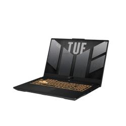 Asus TUF507NU-LP036 AMD R7-7735 16 512 4050 DOS 15