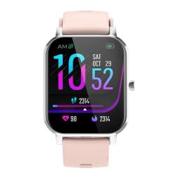 Denver SW-181  Smartwatch BT 1,7" FC PA OS IP67 Ro