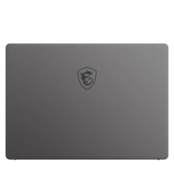 MSI CreatorPro Z16HXS-087ES i7 32 1TB 2000 W11P 16