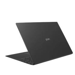 LG 17ZD90R i7-1360P 16GB 512GB DOS 17" IPS negro