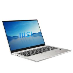 MSI Prestige 16S-046XES i7-13ª 16 1TB 4050 DOS 16"