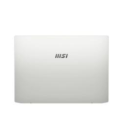 MSI Prestige 16S-046XES i7-13ª 16 1TB 4050 DOS 16"