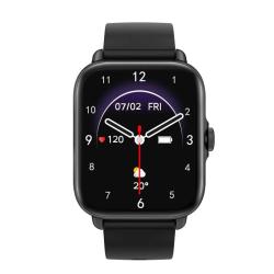 Denver SWC-363 Smartwatch BT 1,7" FC PA OS IP67