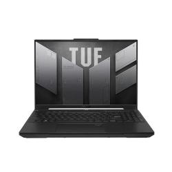 Asus TUF617NS-N3095 AMD R7-7735 16 1TB 7600 DOS 16