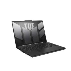 Asus TUF617NS-N3095 AMD R7-7735 16 1TB 7600 DOS 16