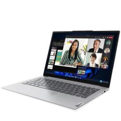 Lenovo TB 13s AMD R5-6600U 8GB 256GB W11Pro 13.3"