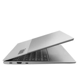 Lenovo TB 13s AMD R5-6600U 8GB 256GB W11Pro 13.3"