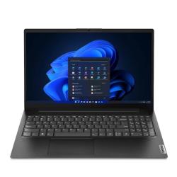 Lenovo V15 AMD R5-7520U 8GB 512GB W11H 15.6" FHD