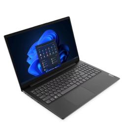 Lenovo V15 i5-1235U 8GB 256GB W11H 15.6" FHD