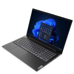 Lenovo V15 i5-1235U 8GB 256GB W11H 15.6" FHD